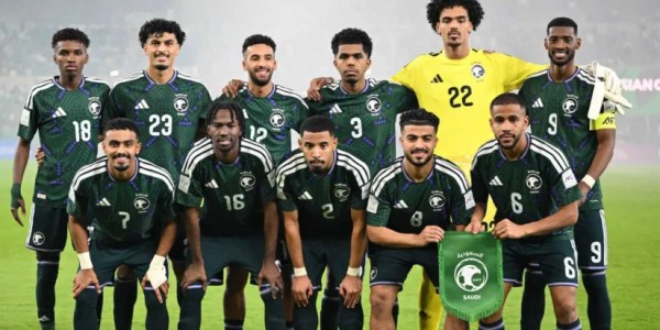 PP电子官网-0-1爆冷!1-0绝杀!U23亚洲杯：黑马3连胜,夺冠热门出局,中国队喜讯