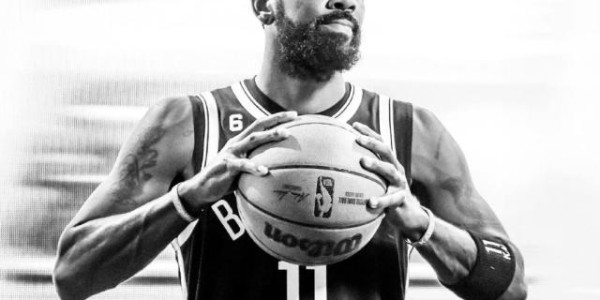 PP电子娱乐官网-篮网媒体日（上）：KD认可夏季运作 欧文迎救赎一季