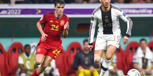 PP电子官网-姗姗来迟的世界杯首秀，萨内终于兑现了自己的天赋