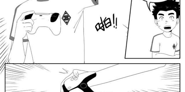 PP电子娱乐官网-中国小马驹第08话——猴年马月