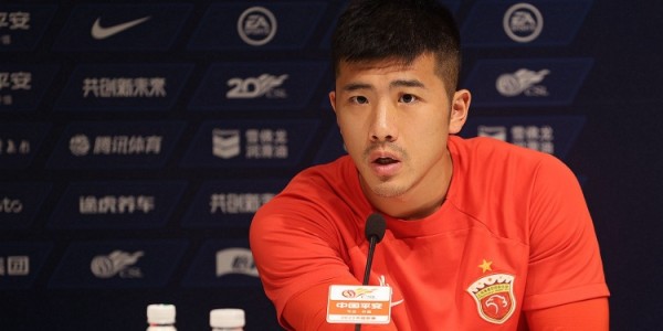 PP电子-海港B队已进行4场热身赛，李圣龙面对“苏超”镇江队20分钟1射2传