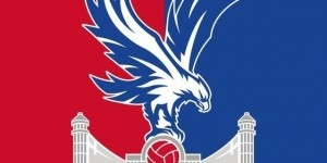 罗马诺：水晶宫老板与高层召开紧急会议，讨论被剥夺欧联杯资格