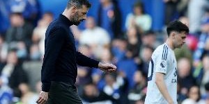 PP电子官网-莱斯特城英超7连败且一球未进，顶级联赛历史仅次于桑德兰&amp;amp;水晶宫