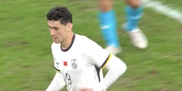 拜合拉木vs北马数据：14射7正，打开局面并完成帽子戏法