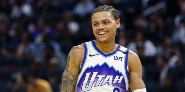 PP电子官网-【直播吧评选】1月13日NBA最佳球员：伦纳德