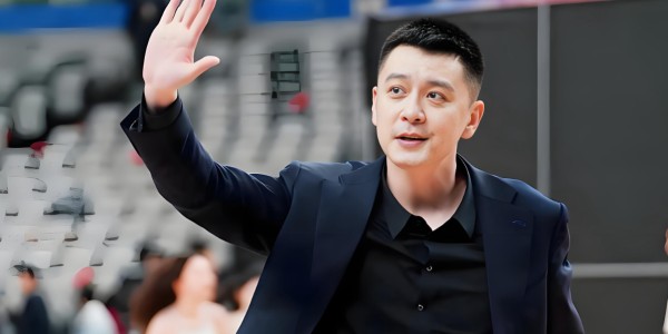 PP电子娱乐官网-不是胡金秋，不是赵继伟！杨鸣点赞男篮3人，是赢球的关键