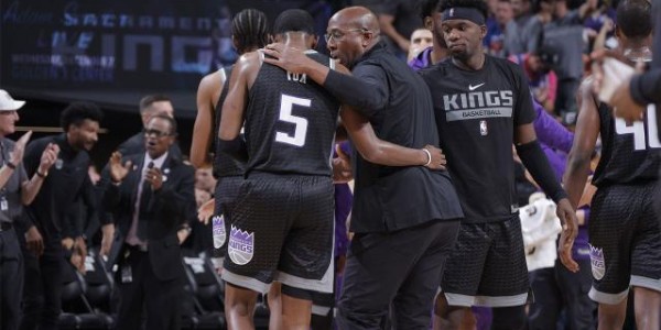 PP电子-【人物】NBA新一代关键时刻之王：助国王破17年魔咒