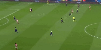 欧联战报：扎拉扎尔双响，布拉加2-0双杀克卢日、总分4-1