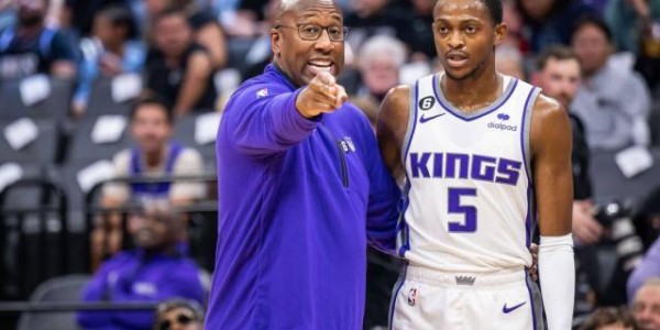 PP电子-【人物】NBA新一代关键时刻之王：助国王破17年魔咒