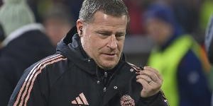 PP电子-埃贝尔：赫内斯和德雷森的话不矛盾，存款缩水不代表财政不健康