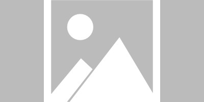 PP电子娱乐官网-【布鲁克林网事】篮网摊牌 欧文距离打疫苗不远了？