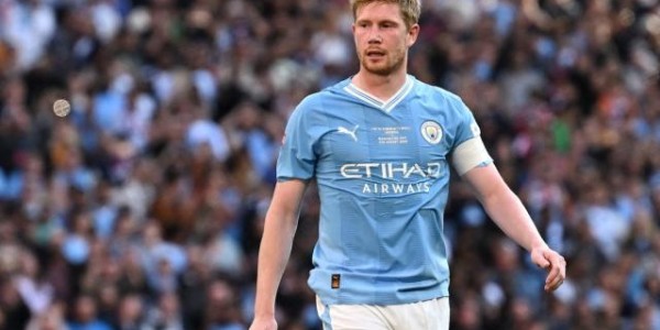 PP电子官网-林良锋：夏窗引援难补核心缺口，曼城卫冕悬了？