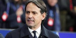 小因扎吉谈战拜仁：需要一支组织有序的国米 全队都要做出牺牲