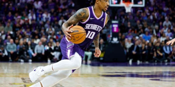 PP电子官网-【直播吧评选】1月13日NBA最佳球员：伦纳德