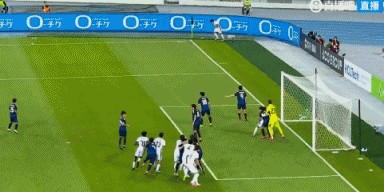 PP电子-没想到吧？中国香港队成为本届东亚杯唯一攻破日本大门的球队