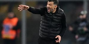 PP电子-07-08赛季之后，米兰首次单赛季意甲双杀乌迪内斯