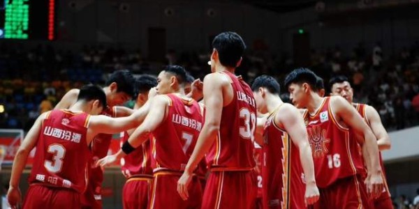 PP电子娱乐官网-山西男篮拒绝爆冷！5分险胜美国明星队，原帅大爆发，考辛斯19分