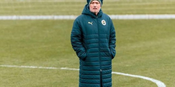 PP电子娱乐官网-穆里尼奥后悔当年离皇马 未来想执教一支国家队