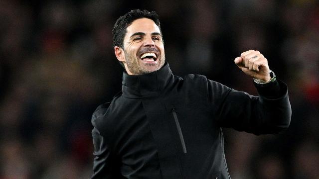 Arteta.jpeg