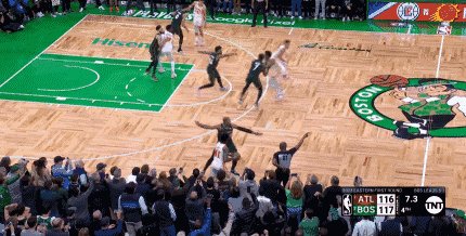 1682483554347030232.gif 202304260959524862.gif