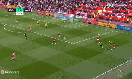 1645914255674008464.gif
