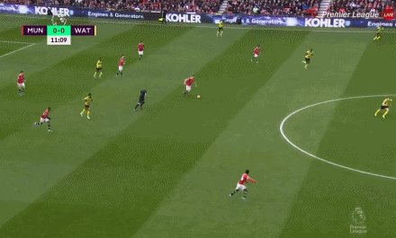 1645914255262098022.gif