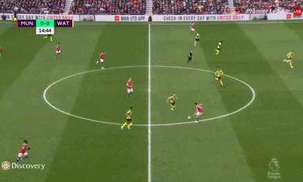 1645914255086055967.gif