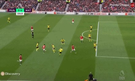 1645914256976089689.gif