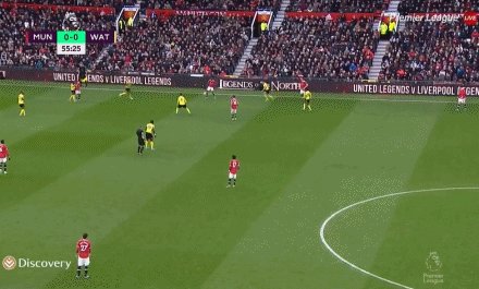 1645914258266079822.gif