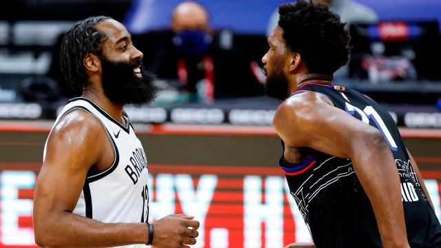 1644066073255045387.jpg nba-plain--bb81e66d-9316-4706-b783-dfce0ae7d57e.jpg