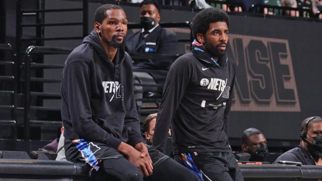 1644066200363018450.jpg kevin-durant-kyrie-irving-nets.jpg