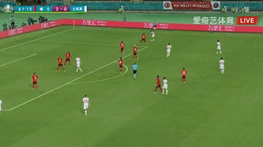 1624210324166071453.gif